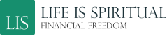LIS | Financial Freedom