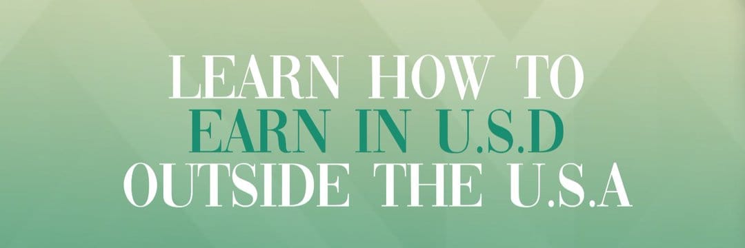 LIS | Financial Freedom